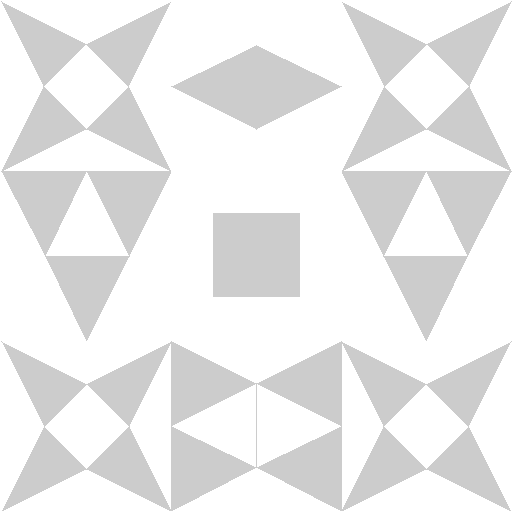 modern-u-shaped-sectional2614/u-shape-sectionals3104