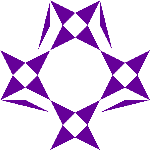 door-installation-in-my-area9488/4705836