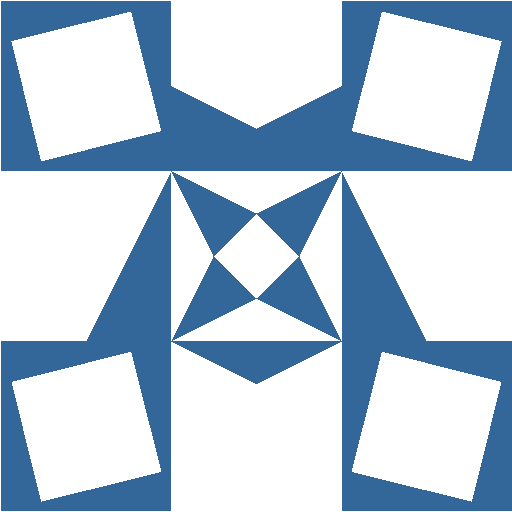 mitre-hand-saw4325/atavi.com1981