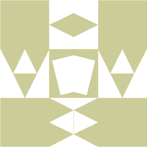 best-robot-vacuums-for-pets1244/erna1984