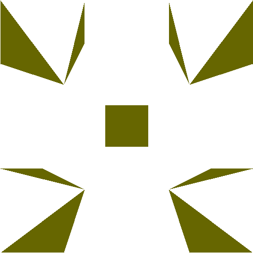 couch-with-chaise0254/4639sofas-with-chaise