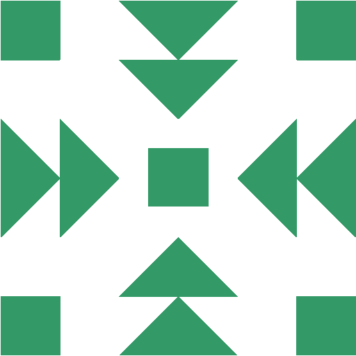 toyota-spare-key-fob3716/6637toyota-replacement-key