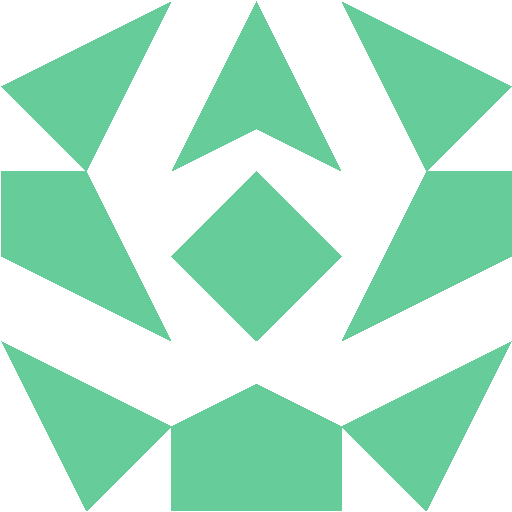 tilt-and-turn-window-repair-near-me0217/6963bestbizportal.com