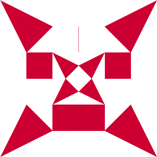 robotic-vacuum-cleaners6682/8034best-robot-vacuum-and-mop