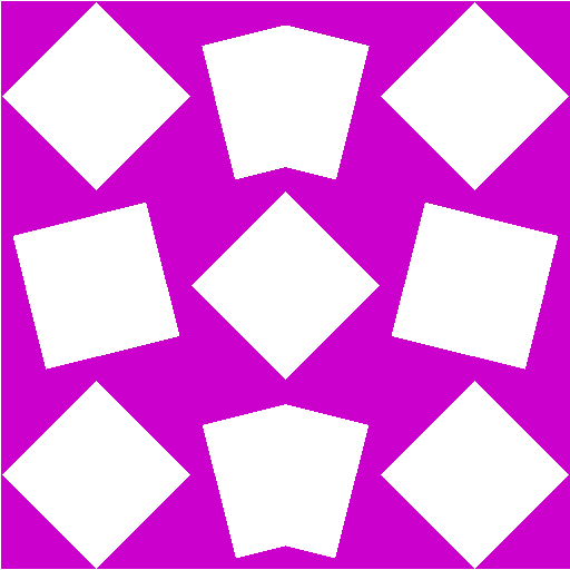 toyota-aygo-replacement-key9301/5817842