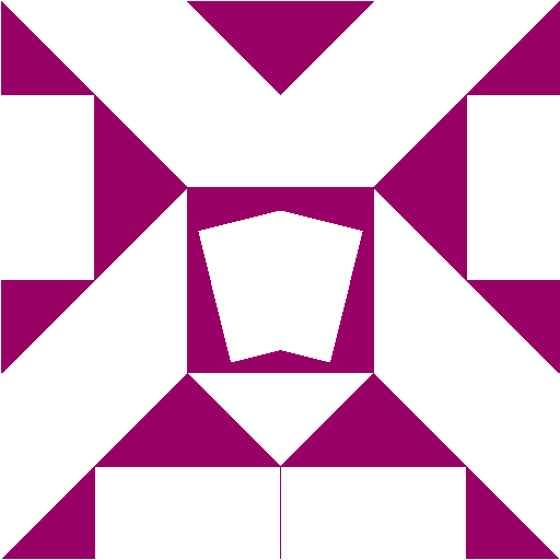 patio-door-track-repair2188/5622sliding-patio-door-replacement