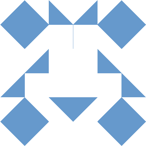 sofa0873/handmade-armchair8603