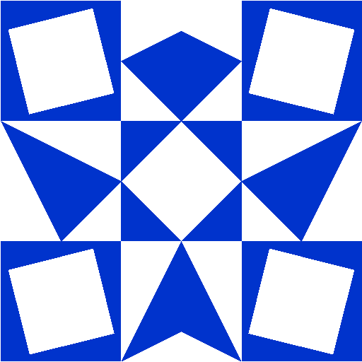 upvc-door-panel-specialists1233/upvc-door-maintenance2011