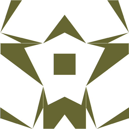 custom-window-doctor5324/ngan2015