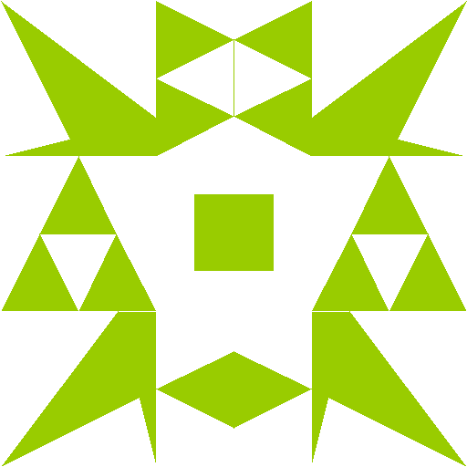 gefrierschrank-auf-rechnung9588/4361507