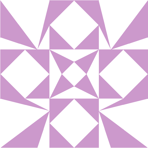 couch-chaise4894/gabrielle1981