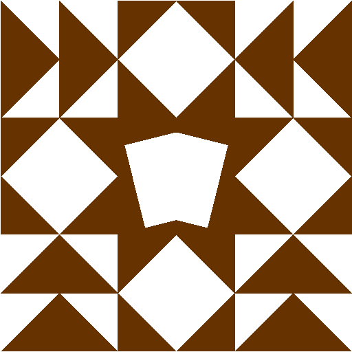 doors-with-windows3514/windows-and-doors-near-me2022