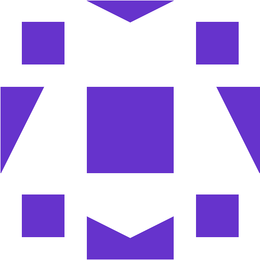 jazda-bez-kategorii-b9547/9915prawo-jazdy-wymagania