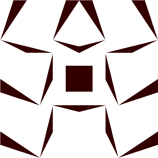 couch-with-chaise1641/chaise-couch2001