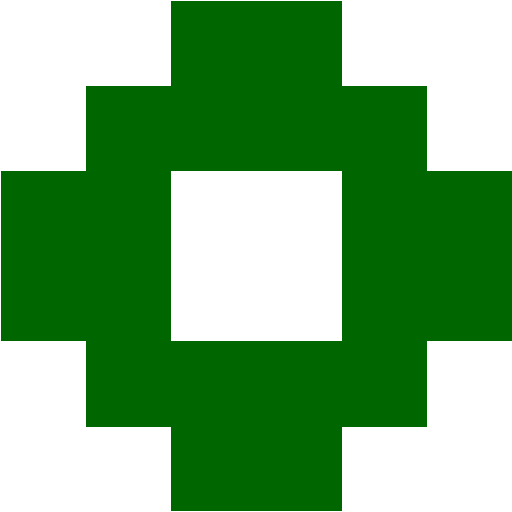 traceep732175/2343569