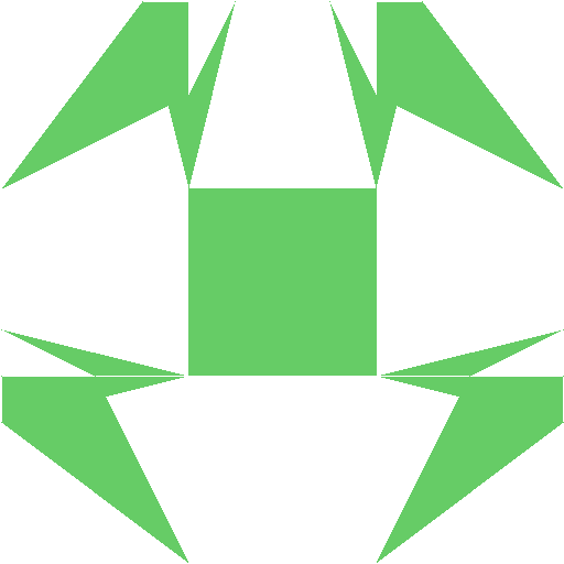 gutter-replacement6247/4970641