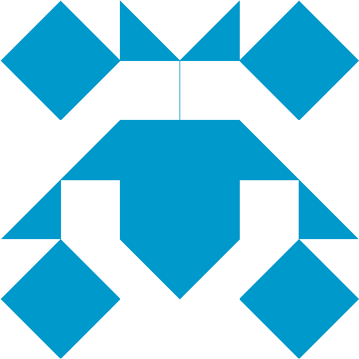 bay-window-installation-experts5878/barbara1999