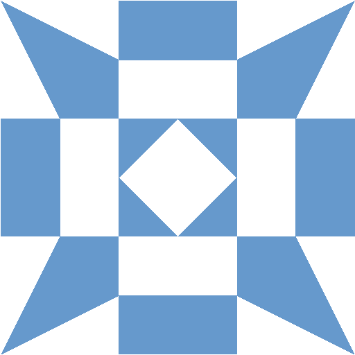 dolce-coffee-machine5325/buy-dolce-gusto-machine1984