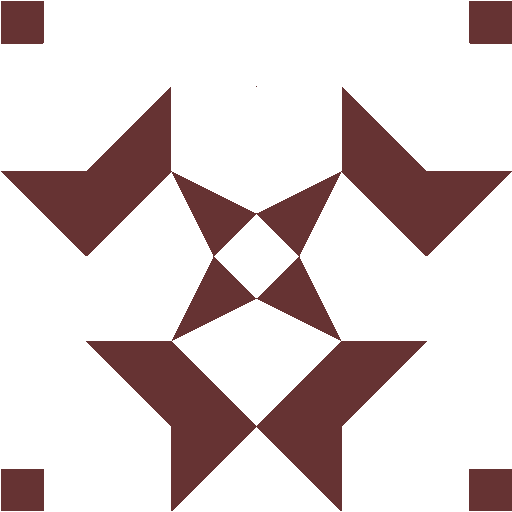 window-hinge-repair-service-provider1508/nannie1982