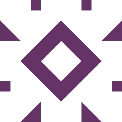 shipping-container-supplier2342/6954015