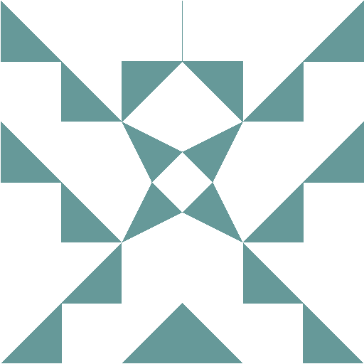 best-hobs8968/6009170