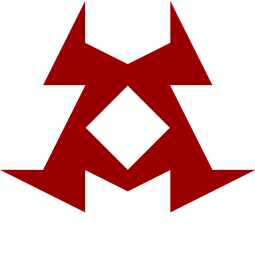 best-lowest-fee-crypto-exchange8084/3040785