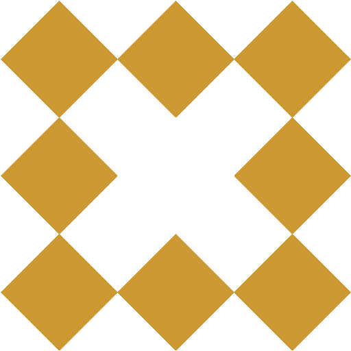 integratedovens9111/rubye1988