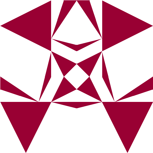 guttering-professionals0146/gutter-contractors5854