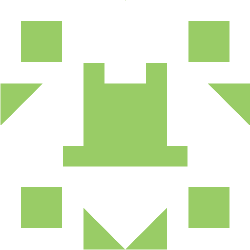 toyota-replacement-key-fob5763/toyota-yaris-car-key-replacement5782