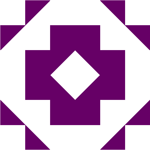 affordable-conservatory-installation1223/leading-conservatory-builder1981