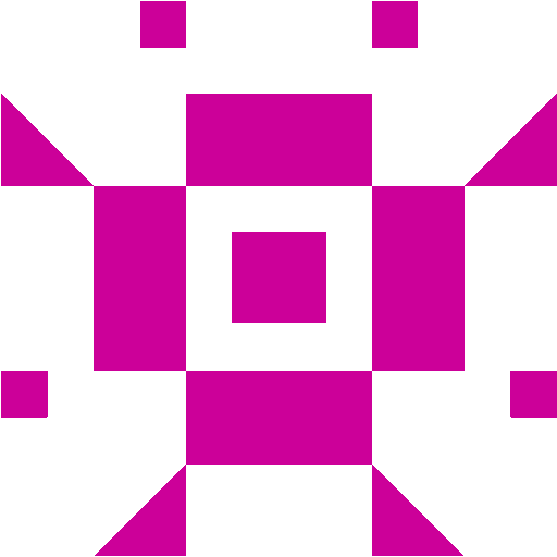 guttering-experts3045/4679188