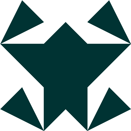 fascia-and-soffit-upgrades9229/eaves-maintenance1980