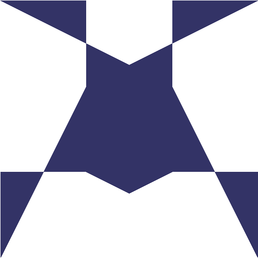 buffetwaermer7495/8662111