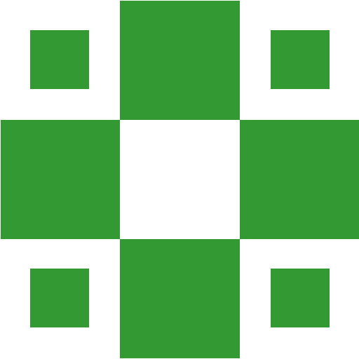 best-bean-to-coffee-machine1417/bean-to-cup-coffee-machine2018