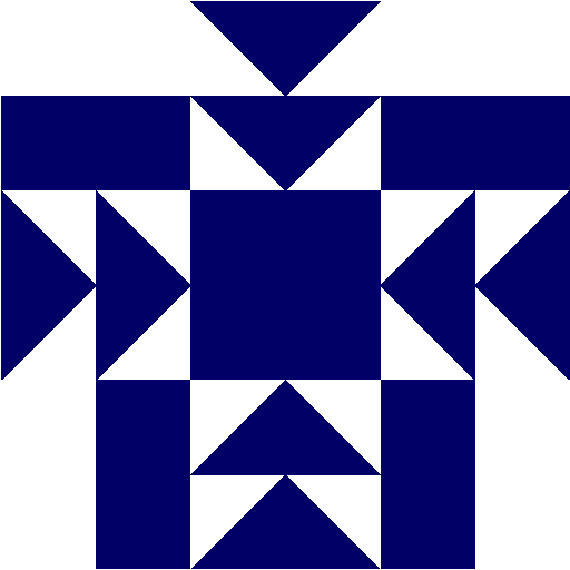 under-desk-running-machine0887/4587383