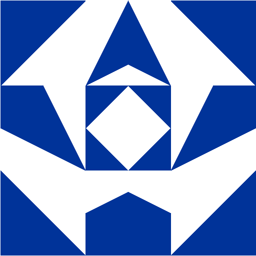 best-ovens3396/lolita1994