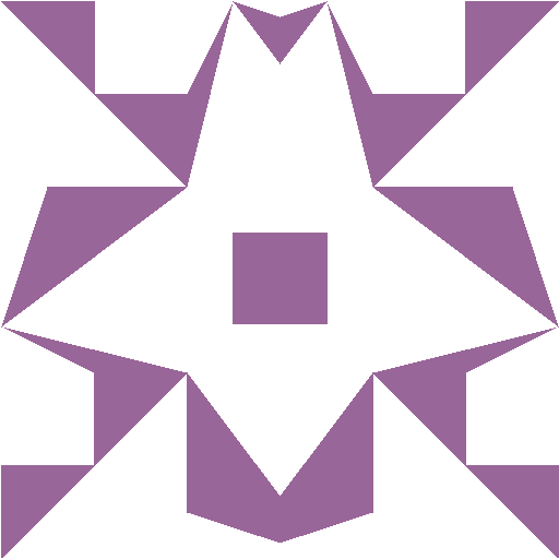 robotic-vacuum-cleaner-on-sale6648/5612robotic-vacuum-cleaner-on-sale