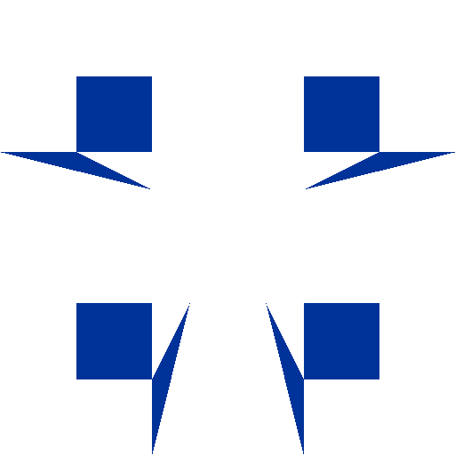 back-door-installers-in-my-area1435/mozillabd.science1994