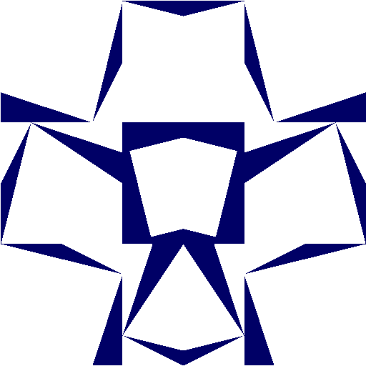 large-u-shaped-sectional5763/u-shaped-sofa1990