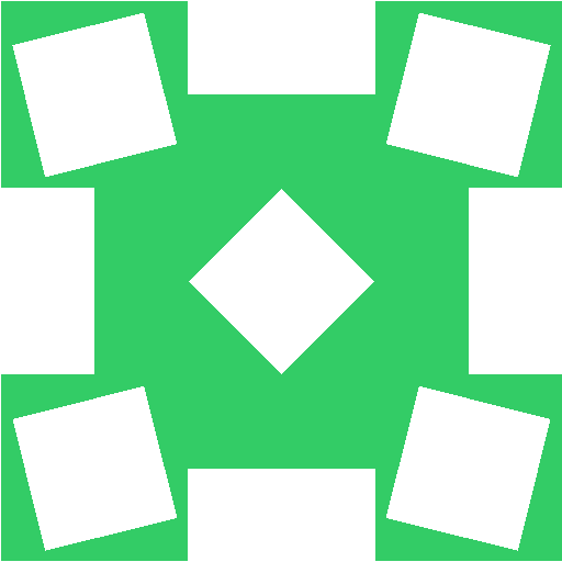 uk-made-sofa4633/8254032