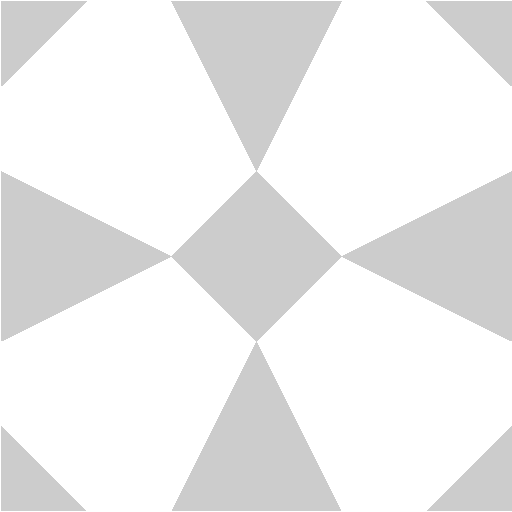 falschgeld-drucken-darknet4055/darknet-falschgeld-tor4592