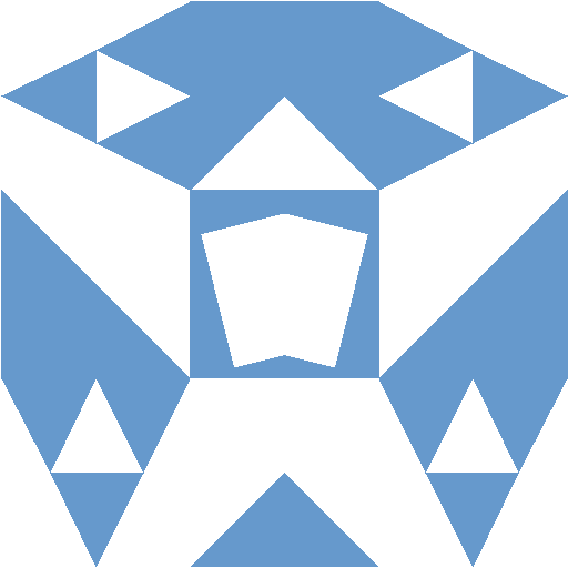 buy-designer-handmade-sofa0005/boris1988