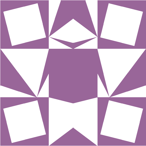 conservatory-frame-restoration6177/shiela1986