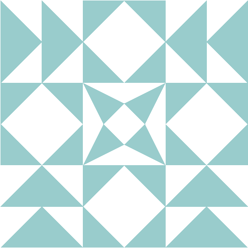 kompressor-online-kaufen3739/3423kompressor-online-kaufen