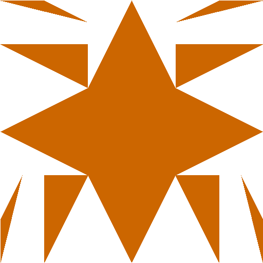 waschmaschine-8kg-test5940/www.cathrynireton.top4549