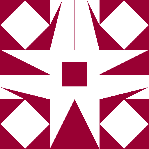 house-locksmith-services3519/8110house-lock-upgrade