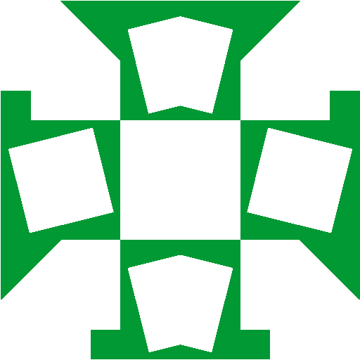 slide-bunk-beds7896/3757602