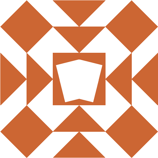 best-robot-vacuum-mop-self-empty8532/1226best-robot-vacuum-mop-self-empty