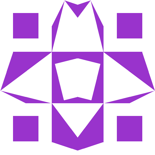 goethe-zertifikat-online9243/3877c1-zertifikat-kaufen