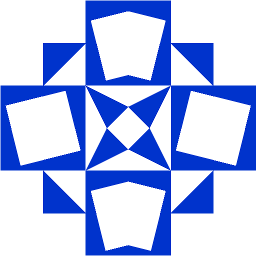 shipping-container-conversion1033/2941434